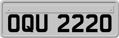OQU2220