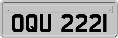 OQU2221