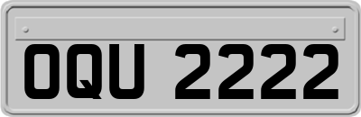 OQU2222