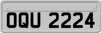 OQU2224