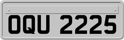 OQU2225