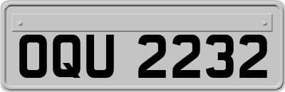 OQU2232
