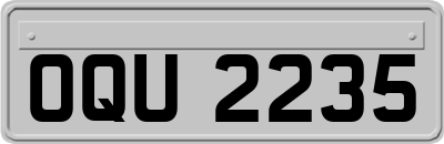OQU2235