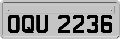 OQU2236