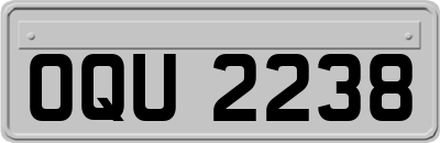 OQU2238