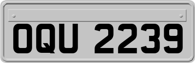 OQU2239