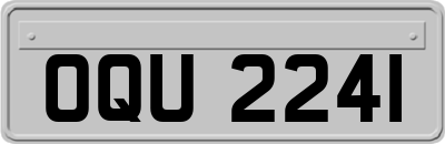 OQU2241