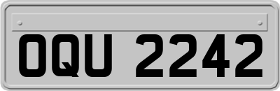 OQU2242
