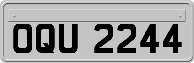 OQU2244