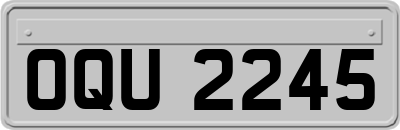 OQU2245