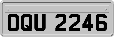 OQU2246