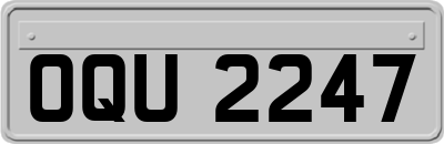 OQU2247