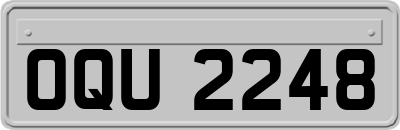 OQU2248