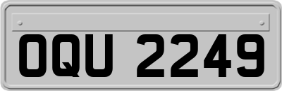 OQU2249