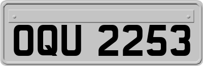 OQU2253