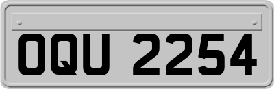 OQU2254