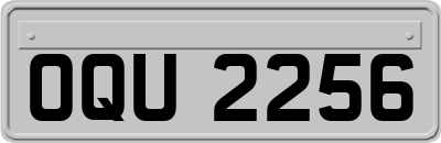 OQU2256