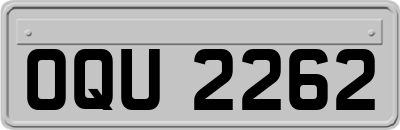 OQU2262