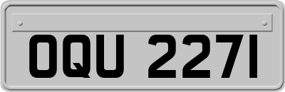 OQU2271