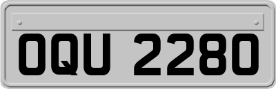 OQU2280