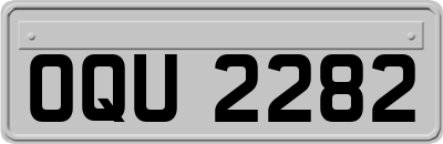 OQU2282