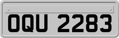 OQU2283