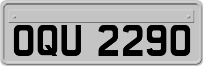 OQU2290