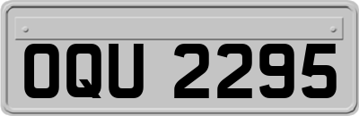 OQU2295