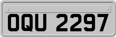 OQU2297