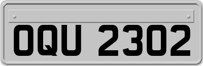 OQU2302