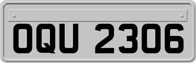 OQU2306