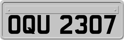 OQU2307