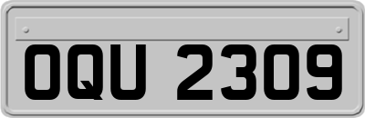 OQU2309
