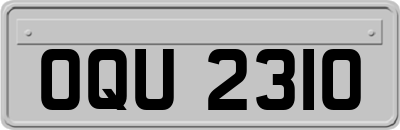 OQU2310