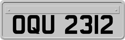OQU2312