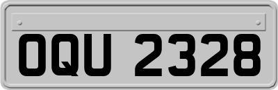 OQU2328