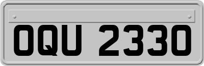 OQU2330