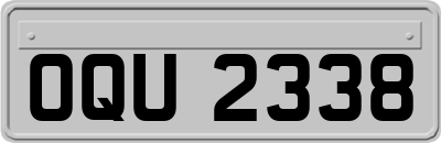 OQU2338