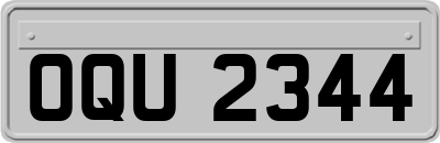 OQU2344