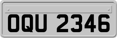 OQU2346