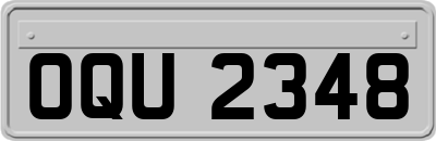 OQU2348
