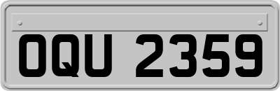 OQU2359