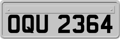 OQU2364