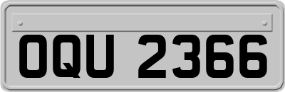 OQU2366