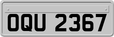 OQU2367