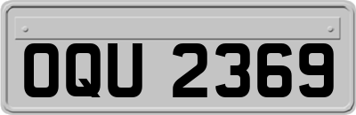 OQU2369