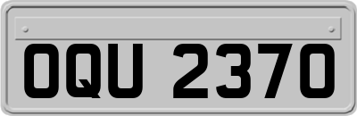 OQU2370