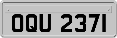 OQU2371