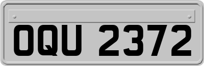 OQU2372