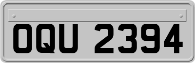 OQU2394